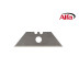 878 ALFA Lames pour cutter