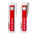 Colle pour étanchéité hybride mono composant pour joints, pateux