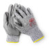 Gant en PU avec excellente protection anti coupures niveau 5