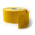 Papier verre, abrasif ultra flexible sur rouleau
