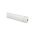 538 ALFA - Treillis renforce en fibre de verre 210 g/m² isolation thermique (ITE) - Blanc
