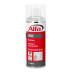 Vernis transparent Alfa  400ml, haute brillance
