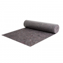 5920 Alfa Toile de couverture 300 g BG 