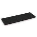 Grille abrasive en toile de haute qualité pour la ponceuse à main Easy Click d'Alfa 4450