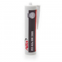 Colle de montage 130Kg/m² pour joints, pateux ultra fixant