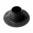 Manchon universel pour Rufol 188 - 330 g/m²