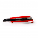 Cutter Power automatique et ergonomique avec 3 lames
