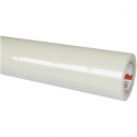 Film de protection autocollant pour proteger les sols en textiles