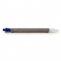 Filtre pistolet pour pulvérisateur Alfa Graco Airless 341