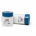 Ruban en tissu extra large ultra stable avec film de protection HDPE - dépliable