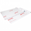 Membrane frein pare-vapeur ALFA - Rufol varia