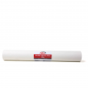 Non-tissé lisse avec une surface particulièrement régulière 120 g/m²