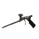 Pistolet mousse pu en téflon de très haute qualité