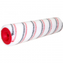 Rouleau pour vernis en Nylon particulièrement résistant