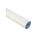 Treillis armé en fibres de verre - Grammage 105g/m²