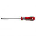 Tournevis 2K ergonomique plat selon DIN EN ISO 9001