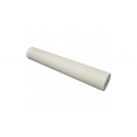 551 ALFA - Treillis d'armature renforcé en fibre de verre 330 g/m² 