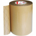 272 ALFA Rubtac 240 (pour escaliers)