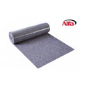 599 ALFA - Bâche de protection absorbante 