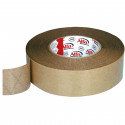 223 ALFA Tac - Bande autocollante - double face - (bande de plinthe double-face)
