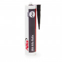 856 ALFA Rufix - Mastic Bitume en fibre armé - extérieur 