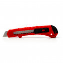 903 ALFA - Cutter simple - standard
