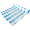 175 ALFA - Rufol sd100L Film pare-vapeur / frein pare-vapeur - interieur