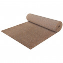 210 ALFA - Isolation phonique pour sols ép 3 mm