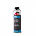 618 ALFA - Détergent aérosol - Nettoyant pour pistolet 