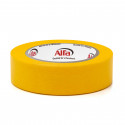521 ALFA - Ruban de masquage - FineLine GOLD