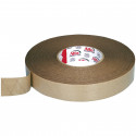245 ALFA PowerTac pour socles (durs) en bois ou autres
