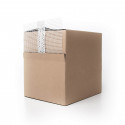 544 ALFA - Treillis de renforcement flexible sur rouleau