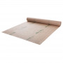 2171 Alfa Pare Vapeur Vert SD 20
