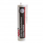 2209 Alfa Colle pour plinthes POWER