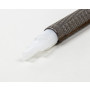 Filtre pistolet pour pulvérisateur Alfa Graco Airless 341