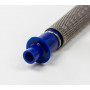 Filtre pistolet pour pulvérisateur Alfa Graco Airless 341