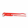 ALFA Pince clé serre tube 2 pouce