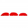 9555 Alfa Set de lissage de joints PROFI