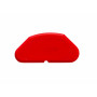 9555 Alfa Set de lissage de joints PROFI