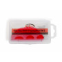 9555 Alfa Set de lissage de joints PROFI