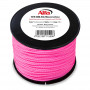 Cordon de maçon flexible en polypropylène selon la norme DIN 83307