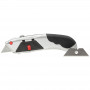 881 ALFA PROFI CUTTER