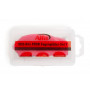 9555 Alfa Set de lissage de joints PROFI