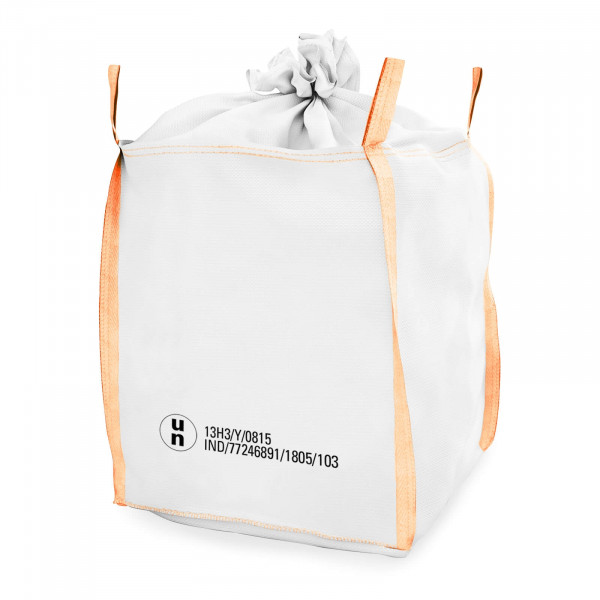 9204 ALFA BigBag Matières dangereuses UN