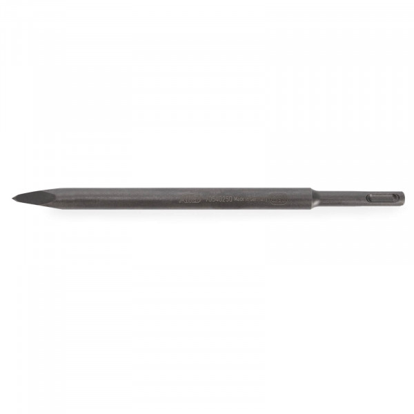 7054 ALFA Burin pointu SDS-Plus