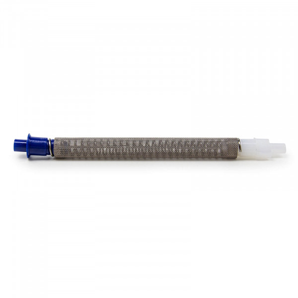 3410 Alfa filtre pour pistolet Airless