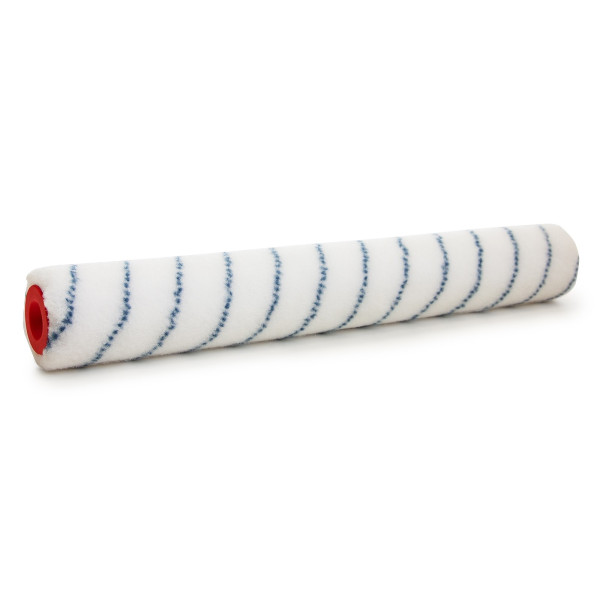 3300 ALFA Rouleau de revêtement pour sol Nylon - poils longs