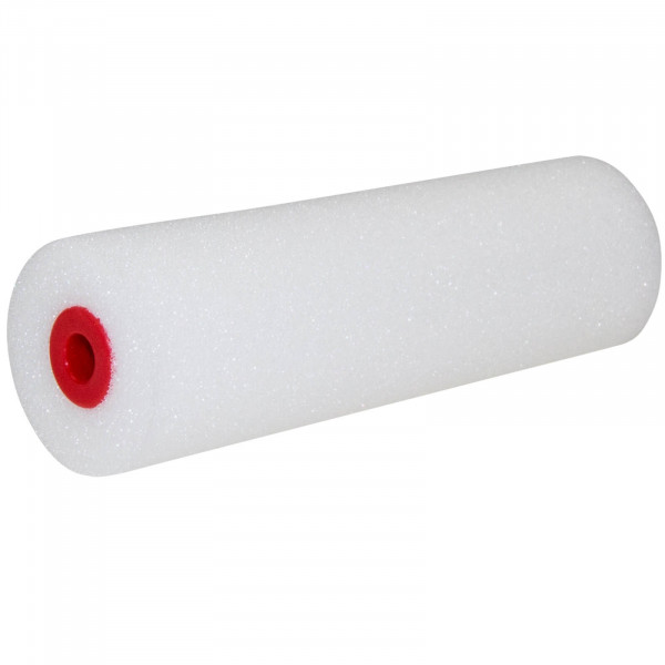 337 ALFA Rouleau mousse fine