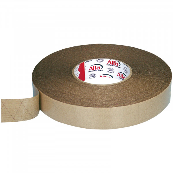 245 ALFA PowerTac pour socles (durs) en bois ou autres